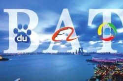 1分钟科普!岳阳市工厂咨询电话号码_哔哩哔哩-3